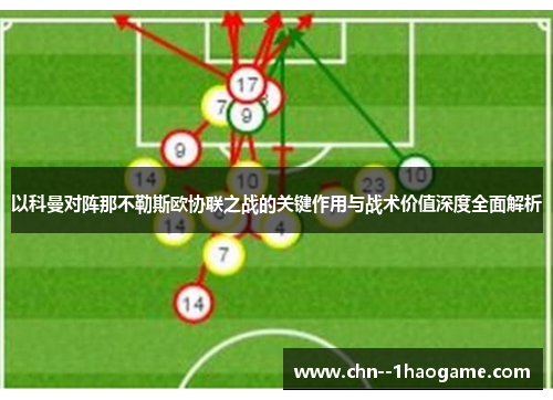 以科曼对阵那不勒斯欧协联之战的关键作用与战术价值深度全面解析